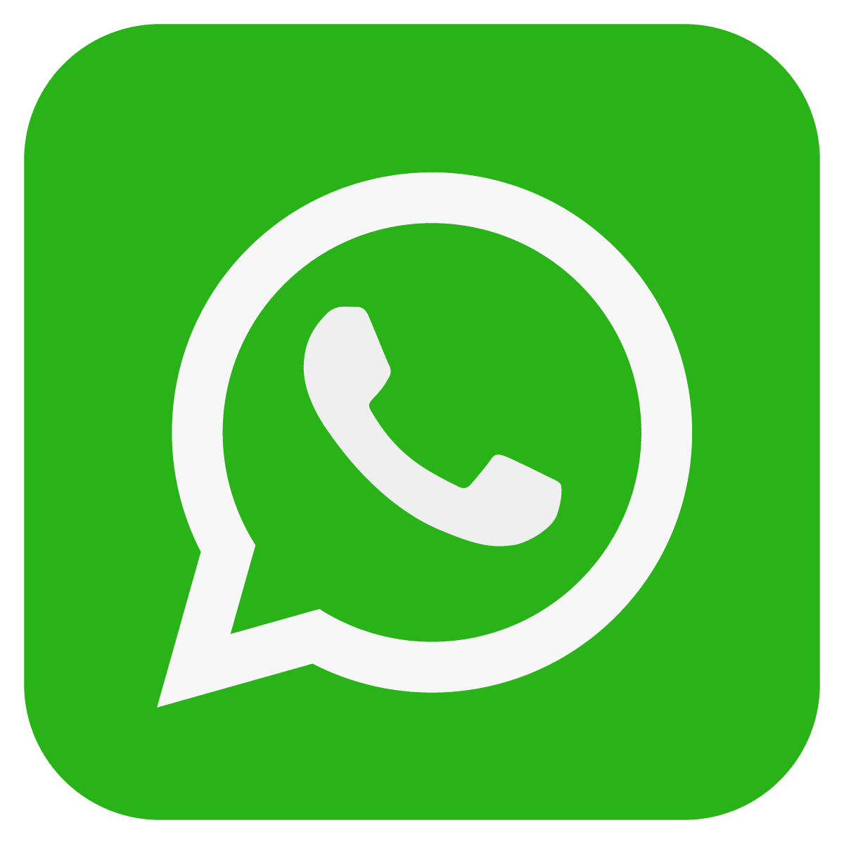 Chat on WhatsApp